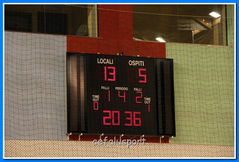 130216 cutro 205_tn.jpg
